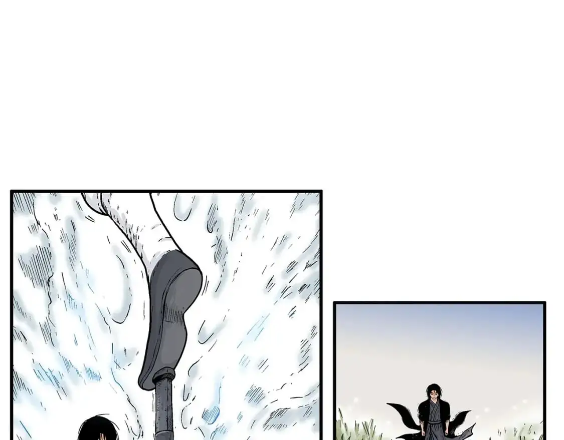 第134话 第13页