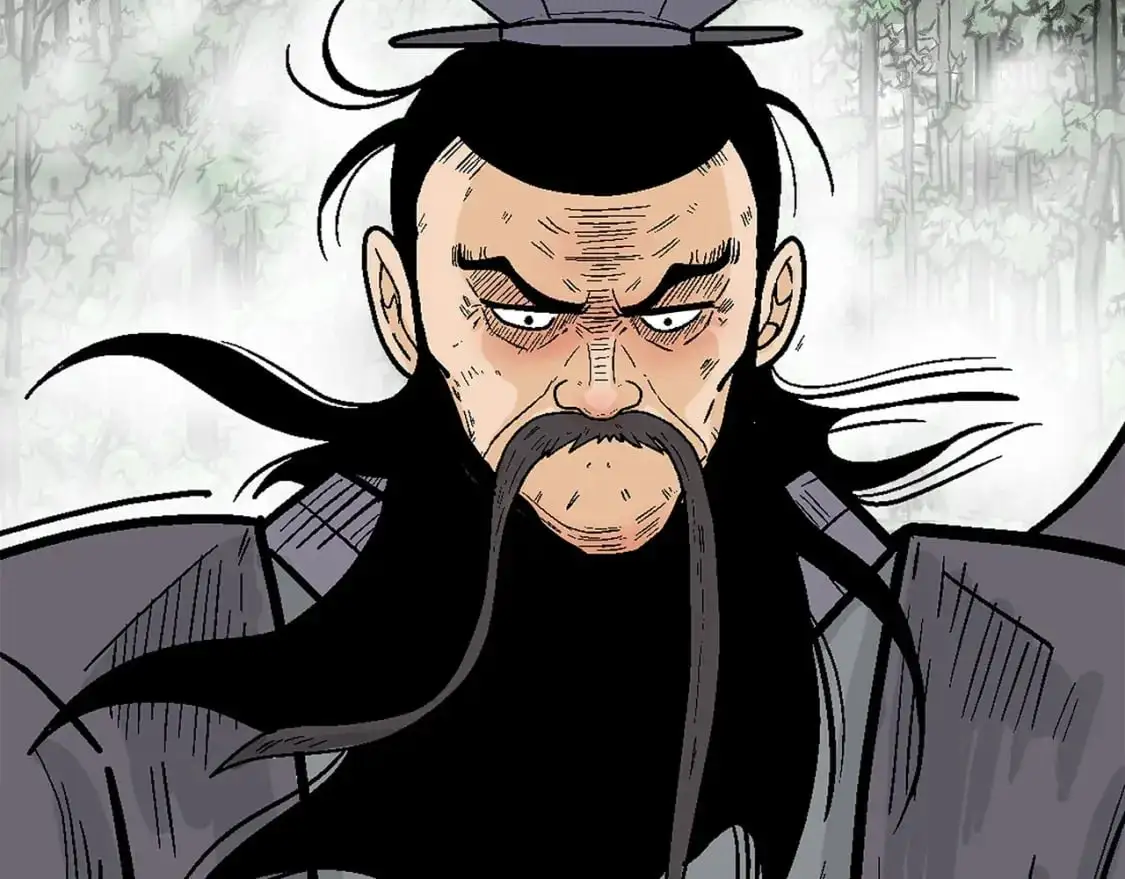 第134话 第19页