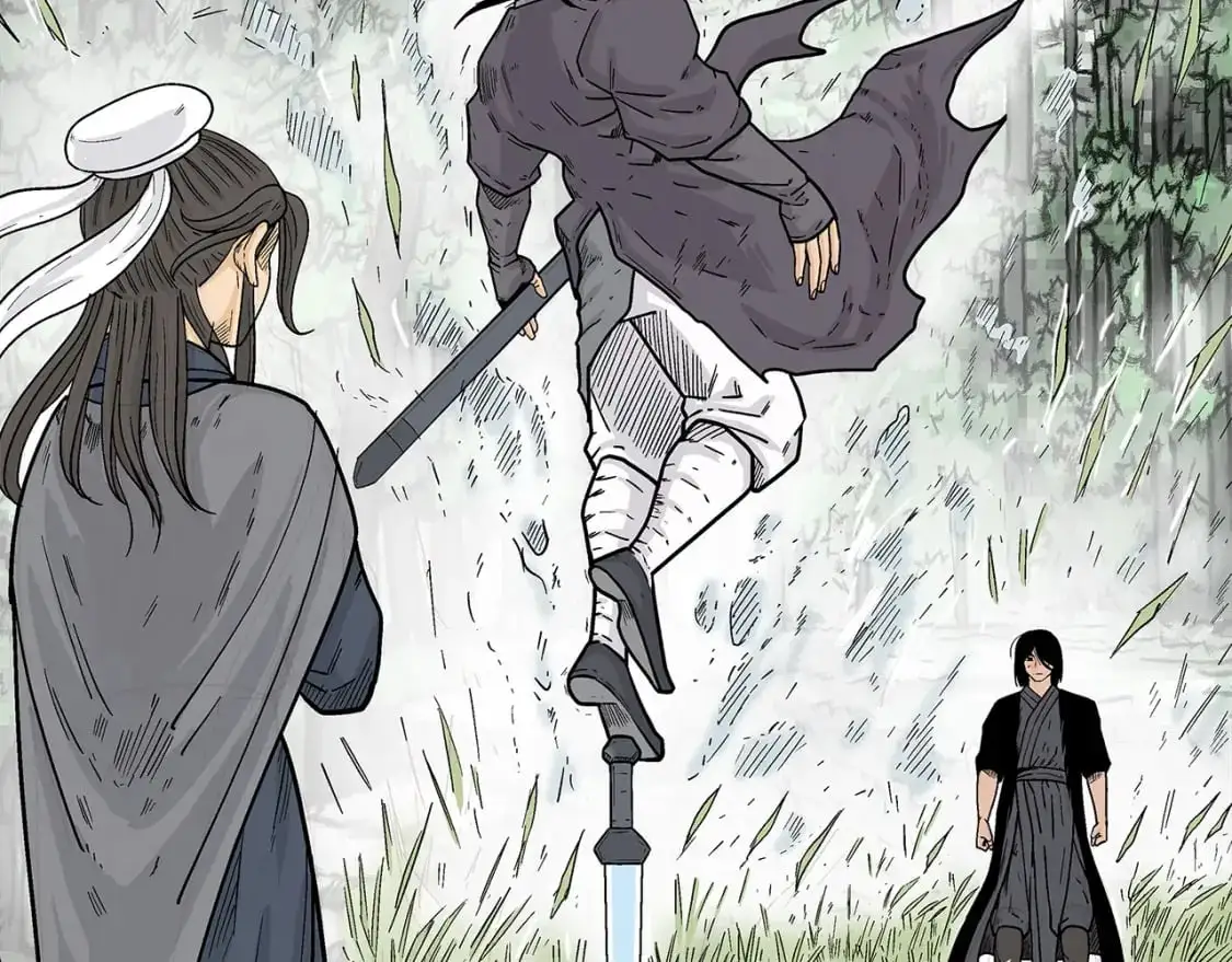 第134话 第33页
