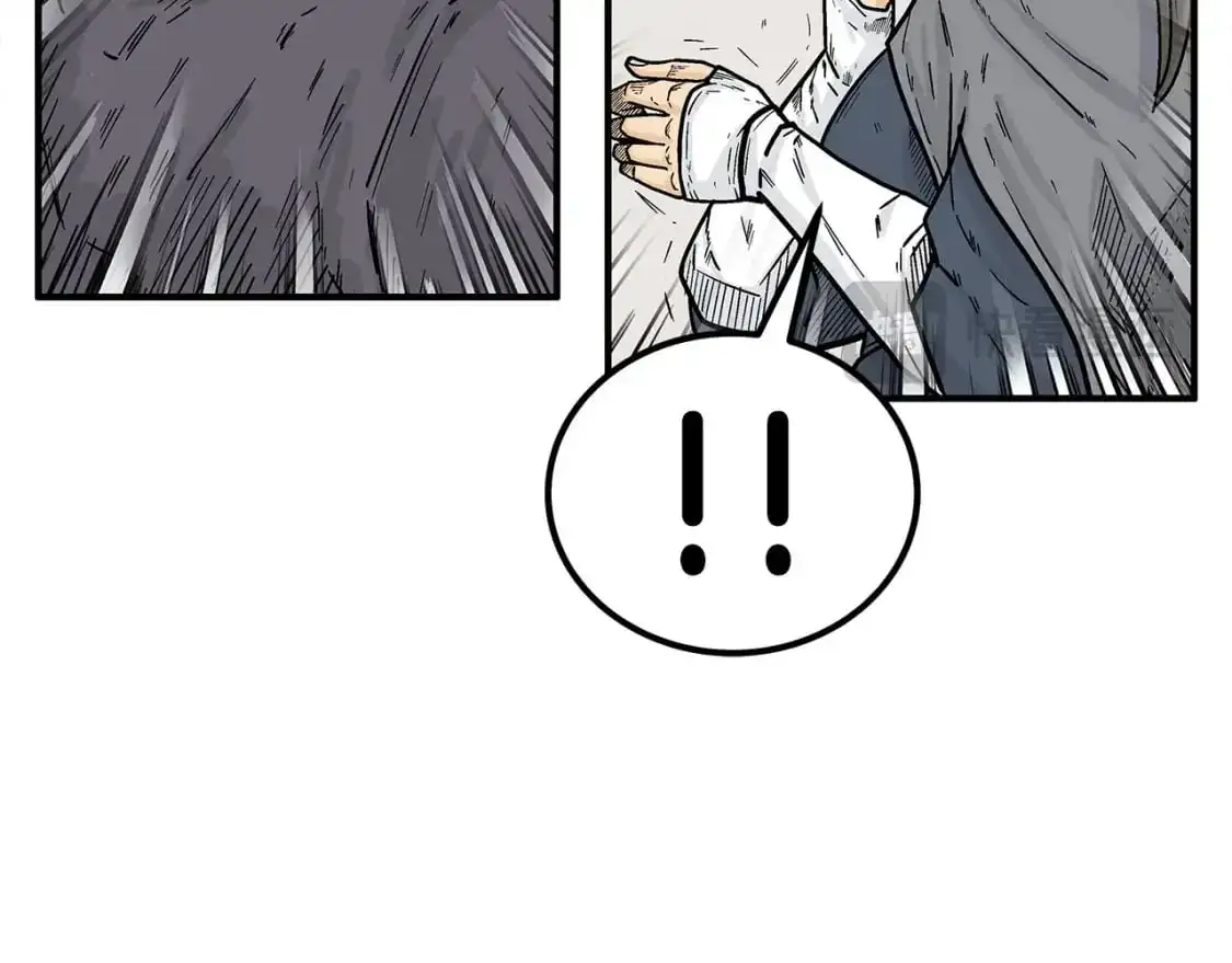 第134话 第36页