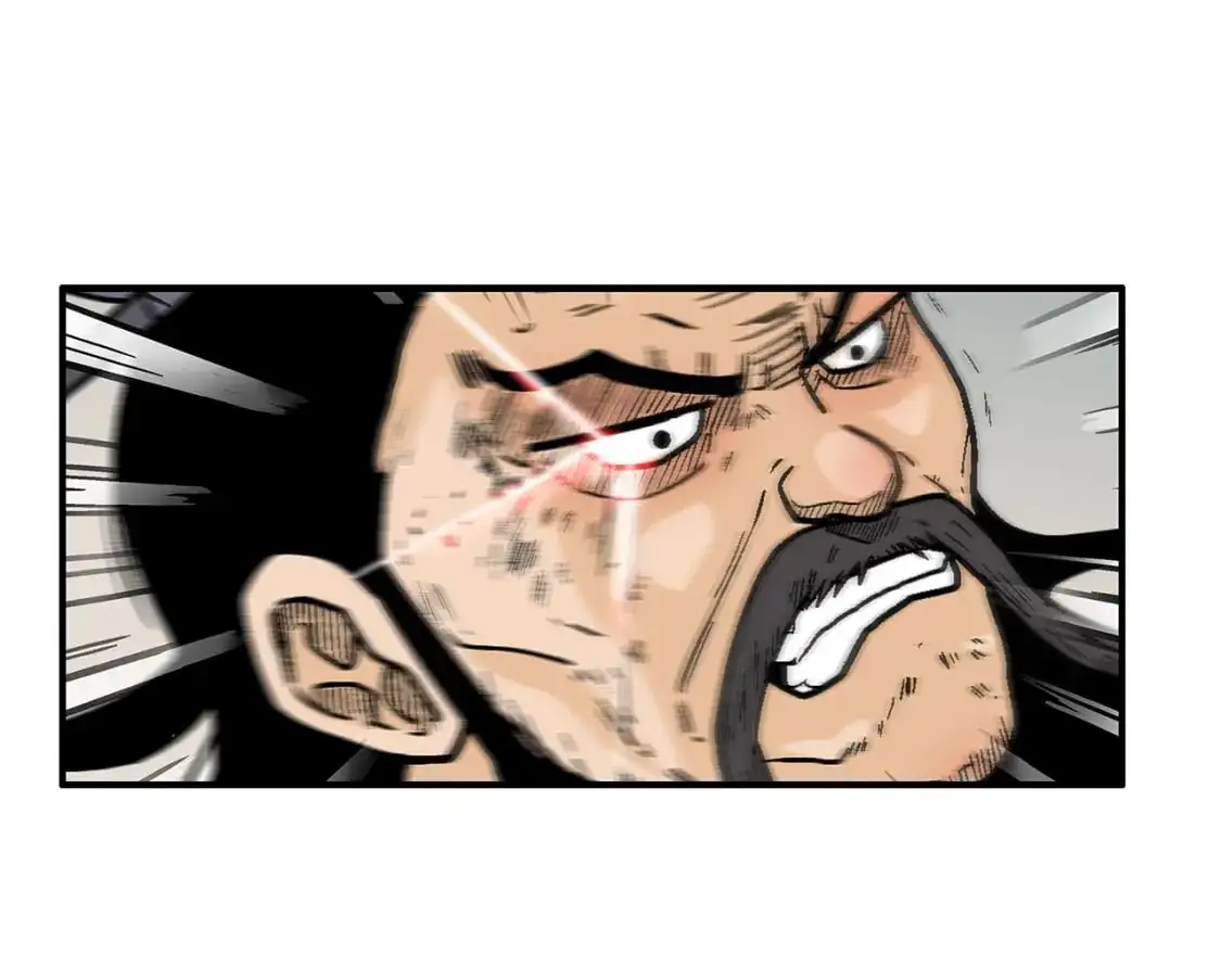 第134话 第39页