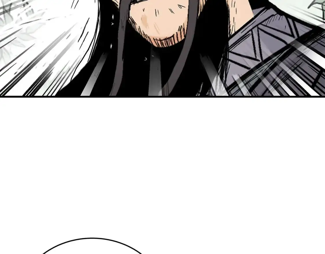 第134话 第46页