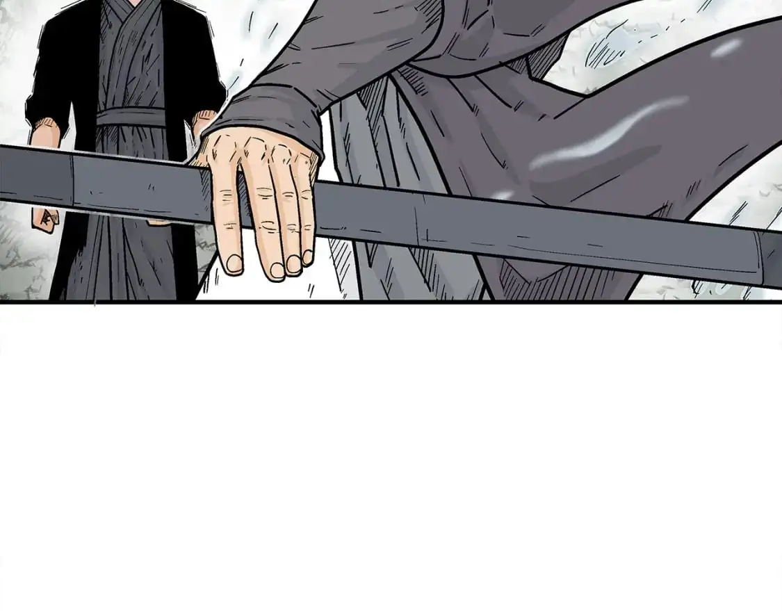 第134话 第48页
