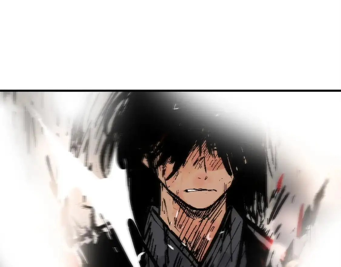 第134话 第55页