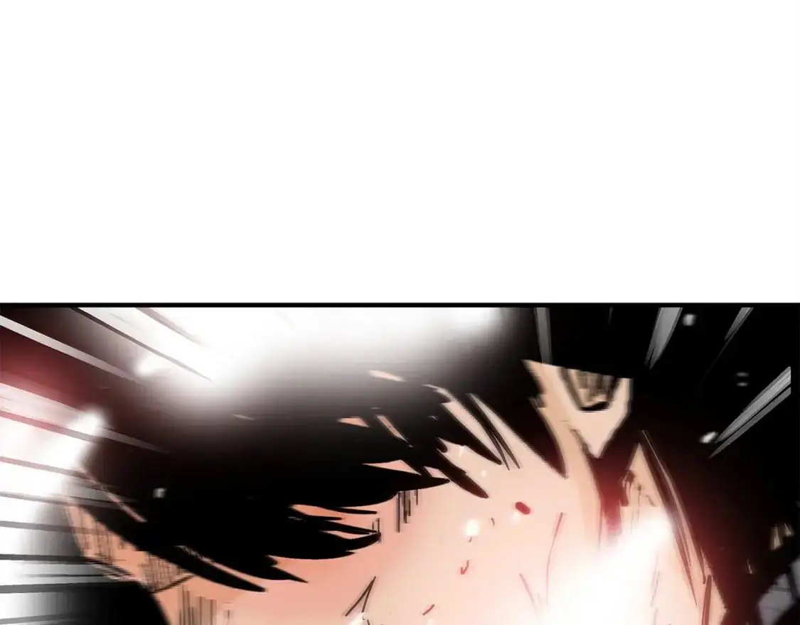 第134话 第57页