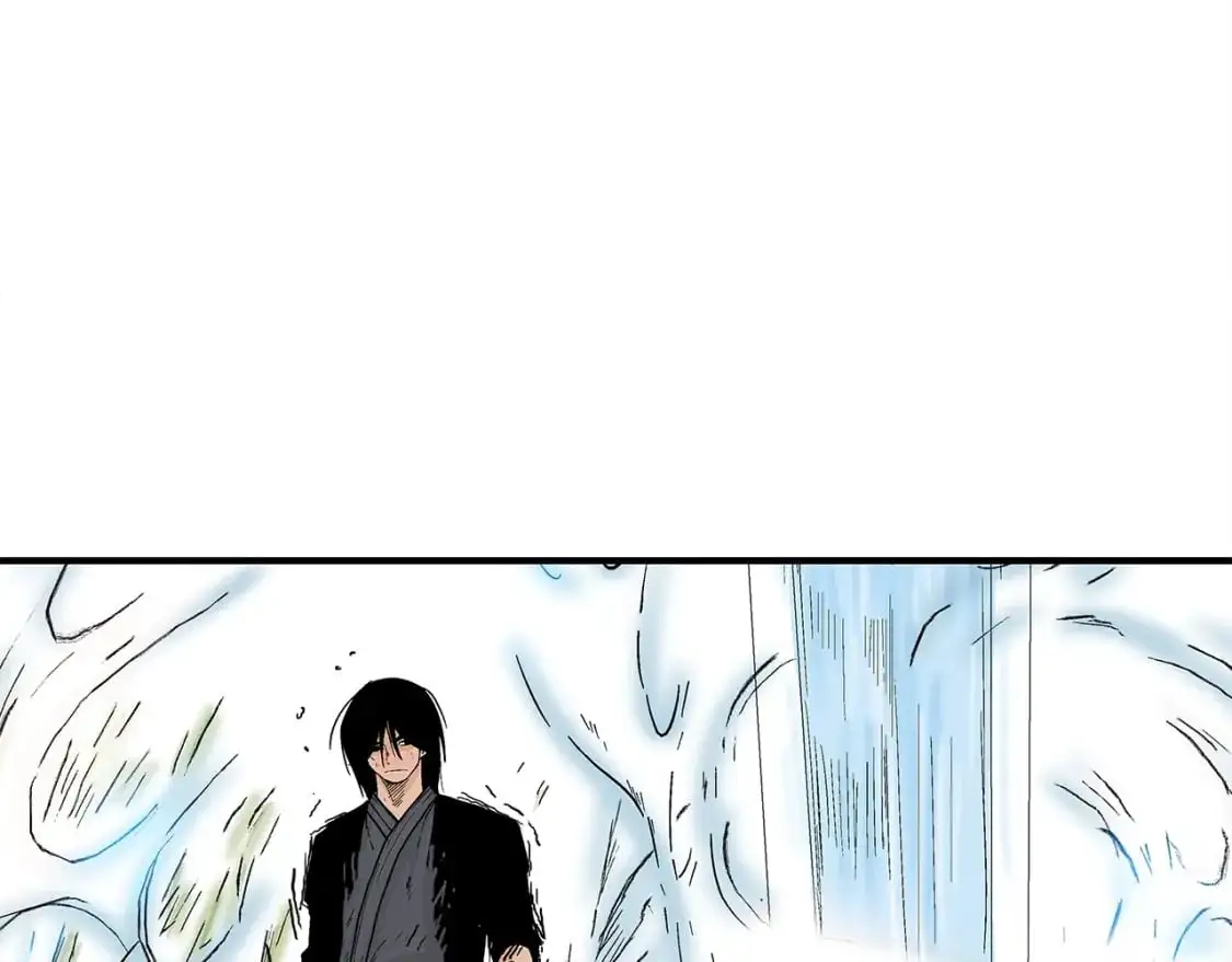 第134话 第59页