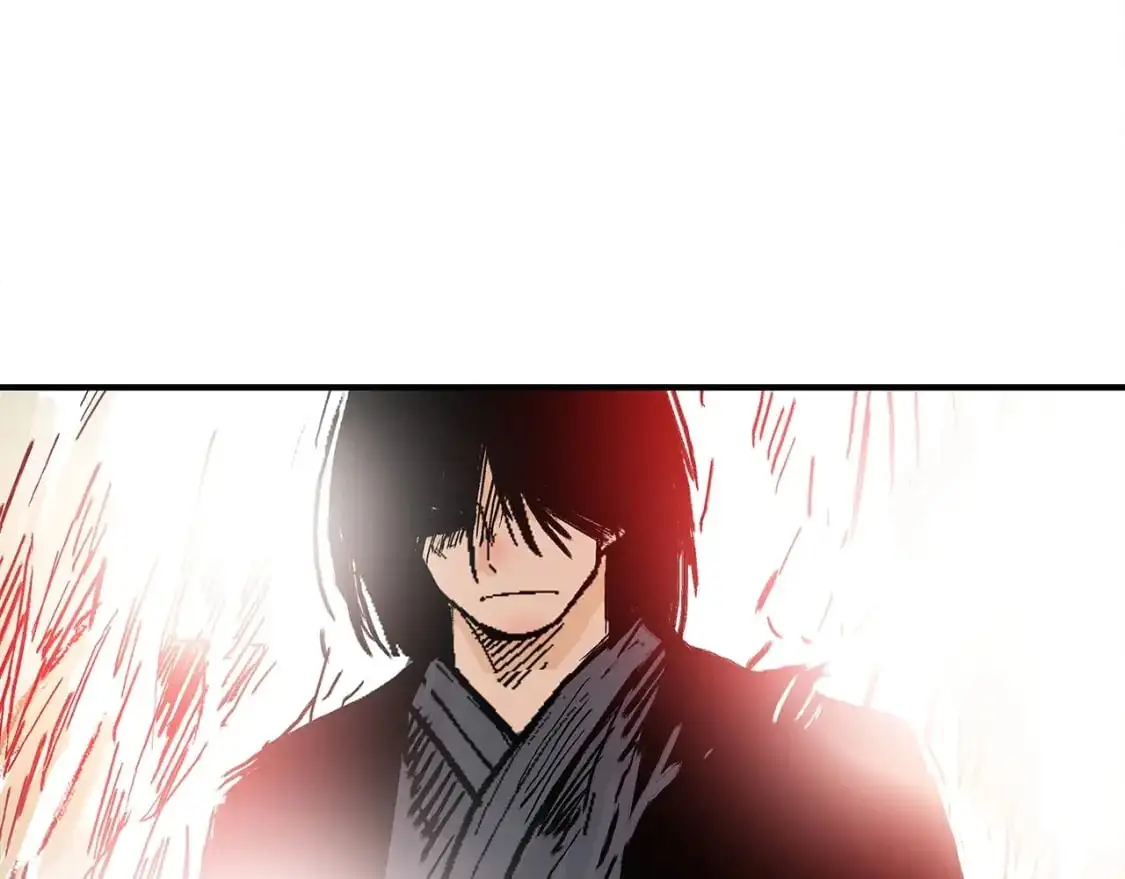 第134话 第63页