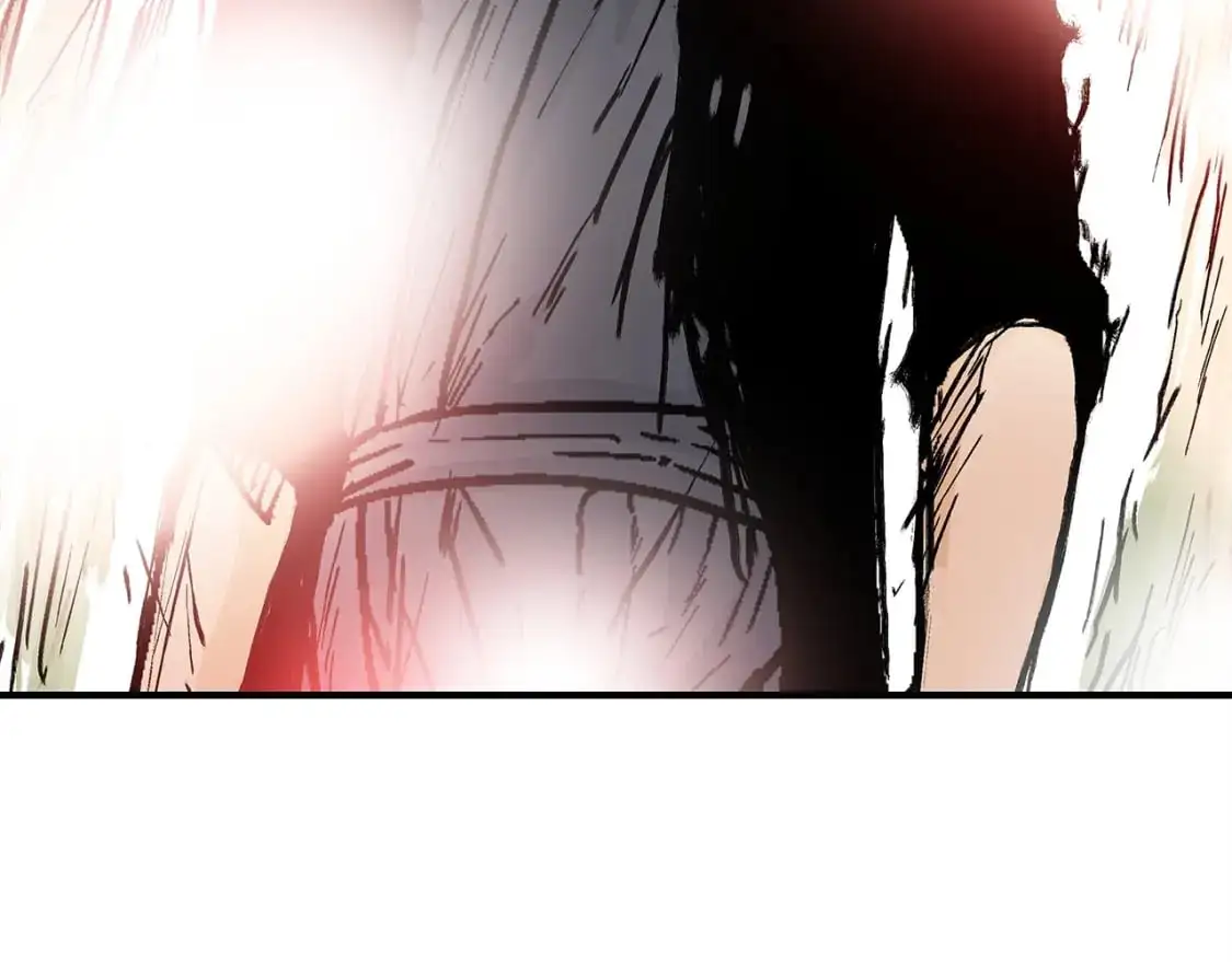 第134话 第64页