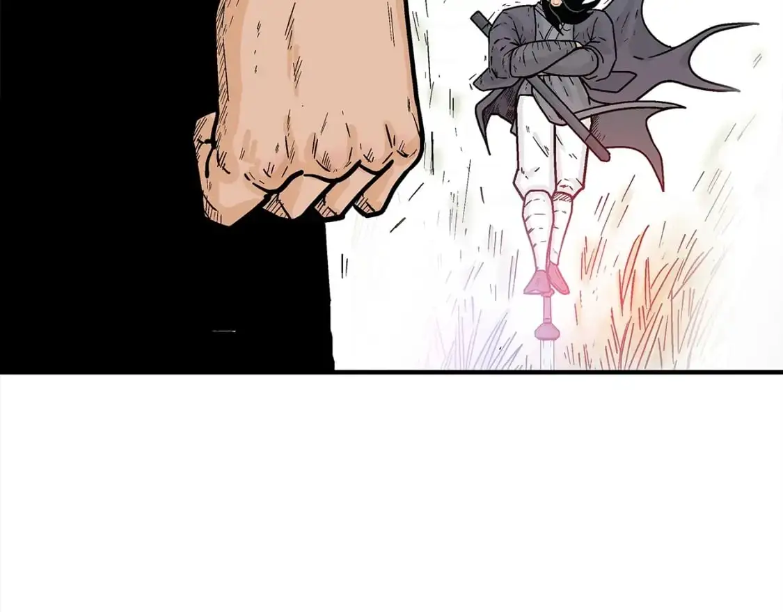 第134话 第67页