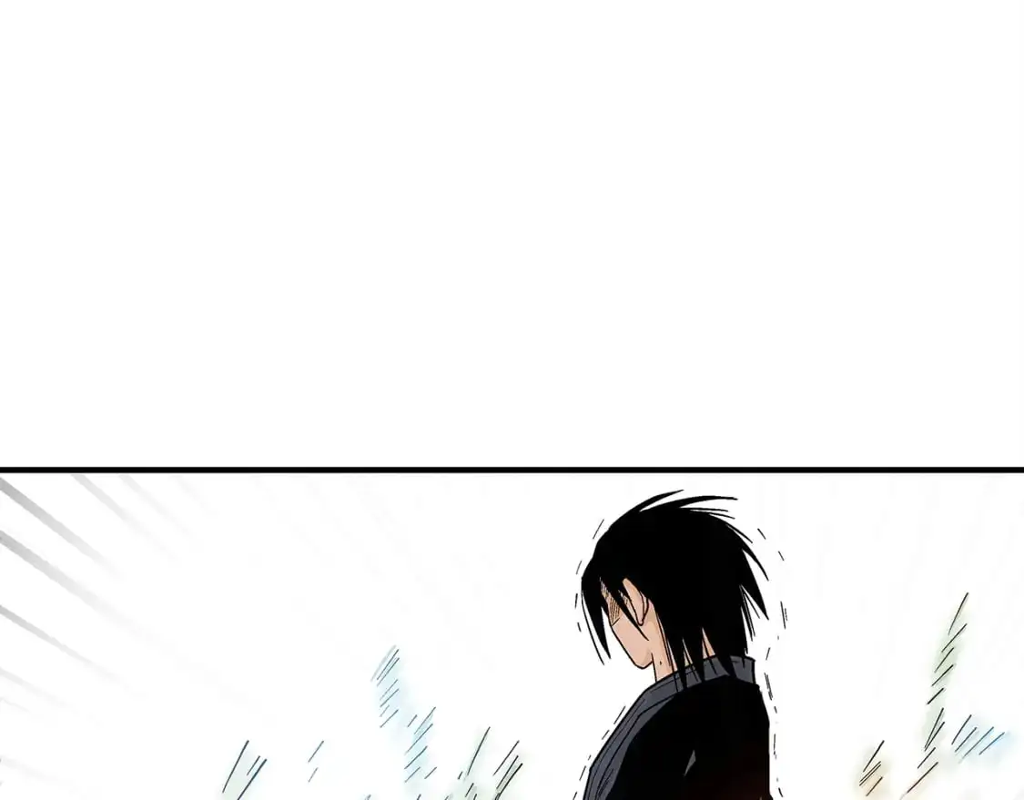 第134话 第75页