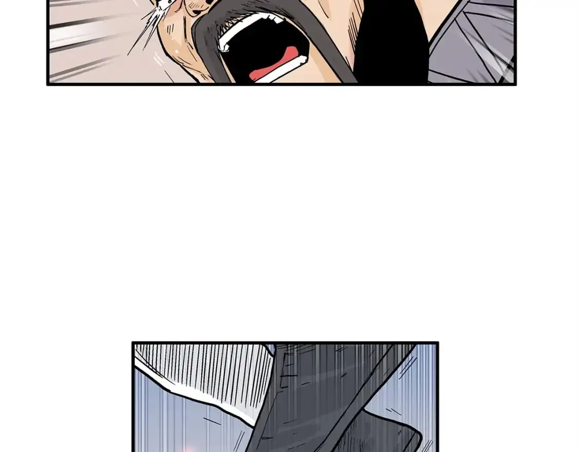 第134话 第81页