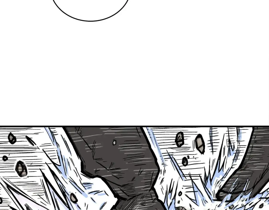 第134话 第96页