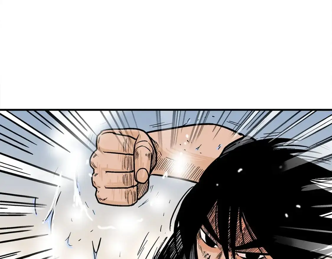 第134话 第107页
