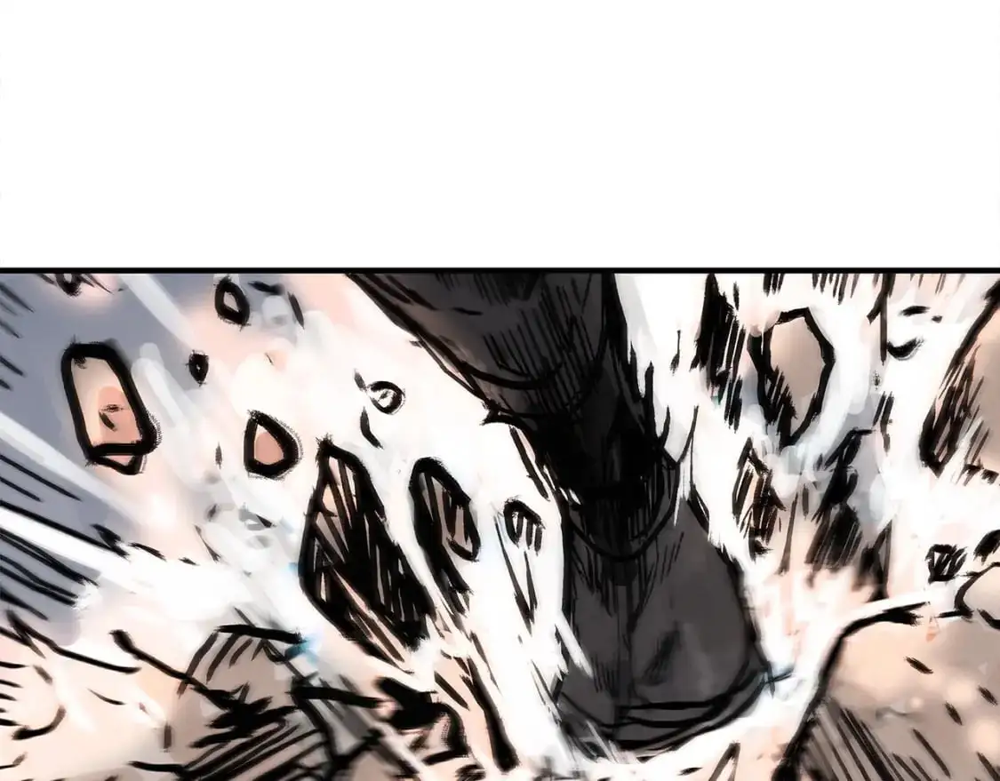 第134话 第109页