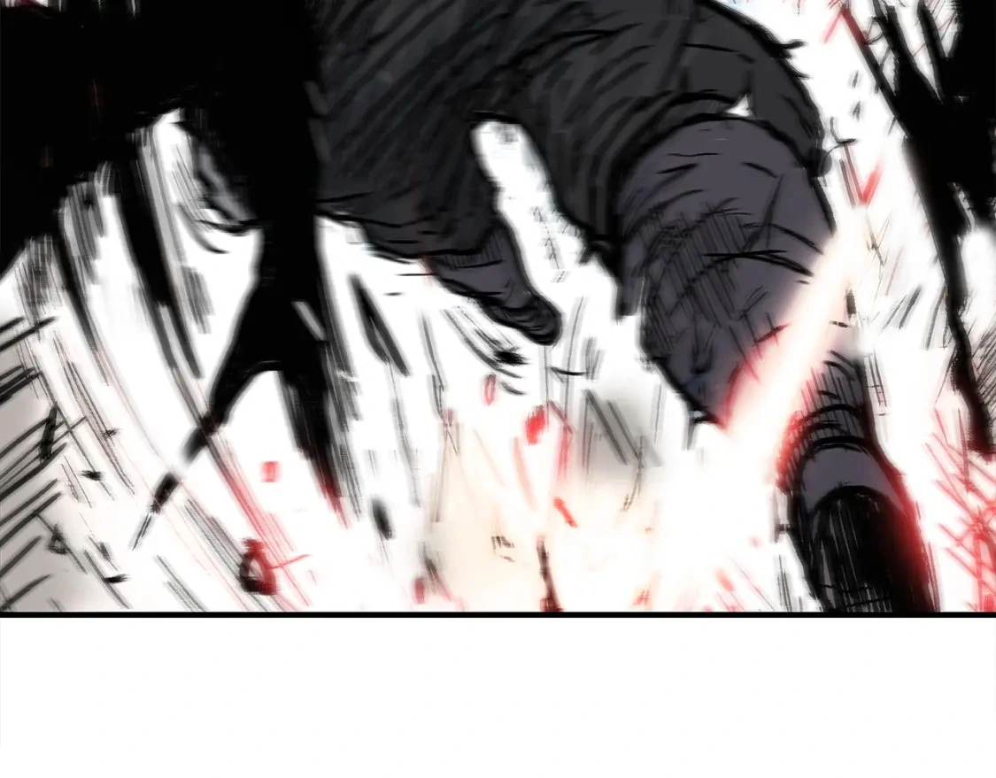 第134话 第112页