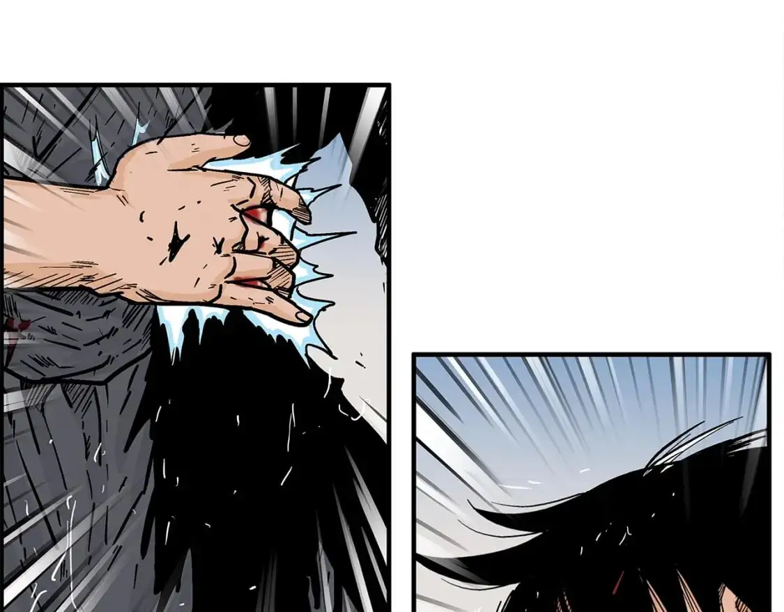 第134话 第127页