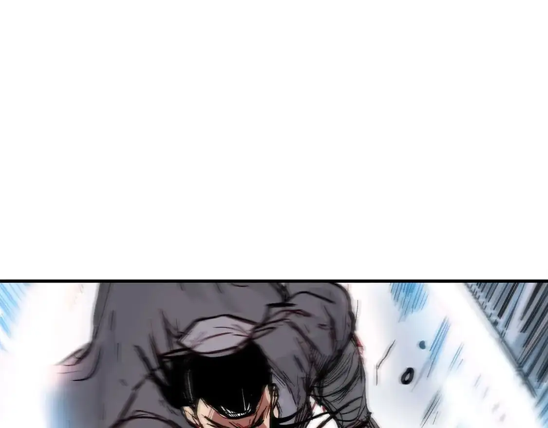 第134话 第133页