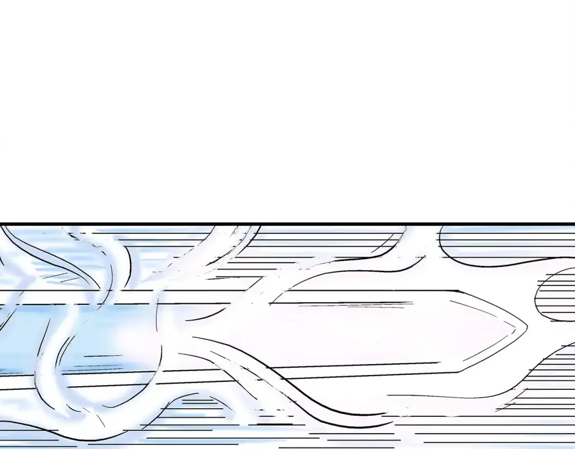 第155话 第12页