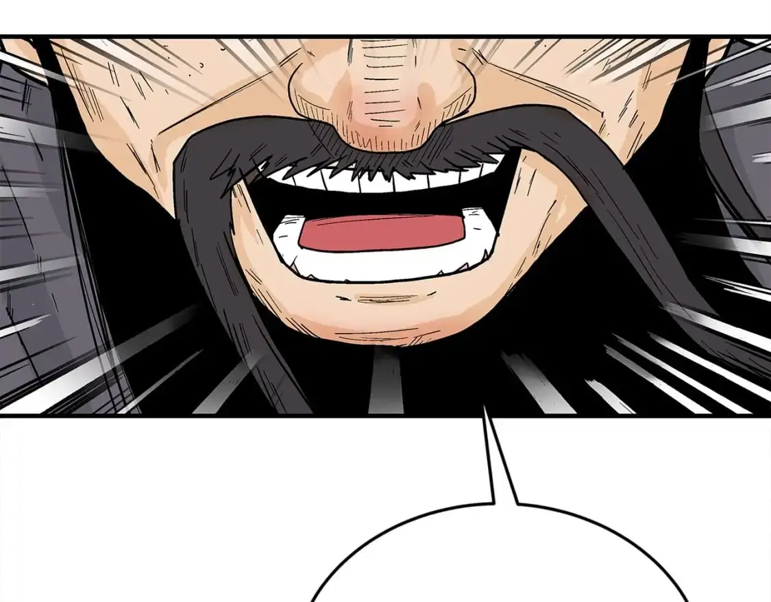 第155话 第19页