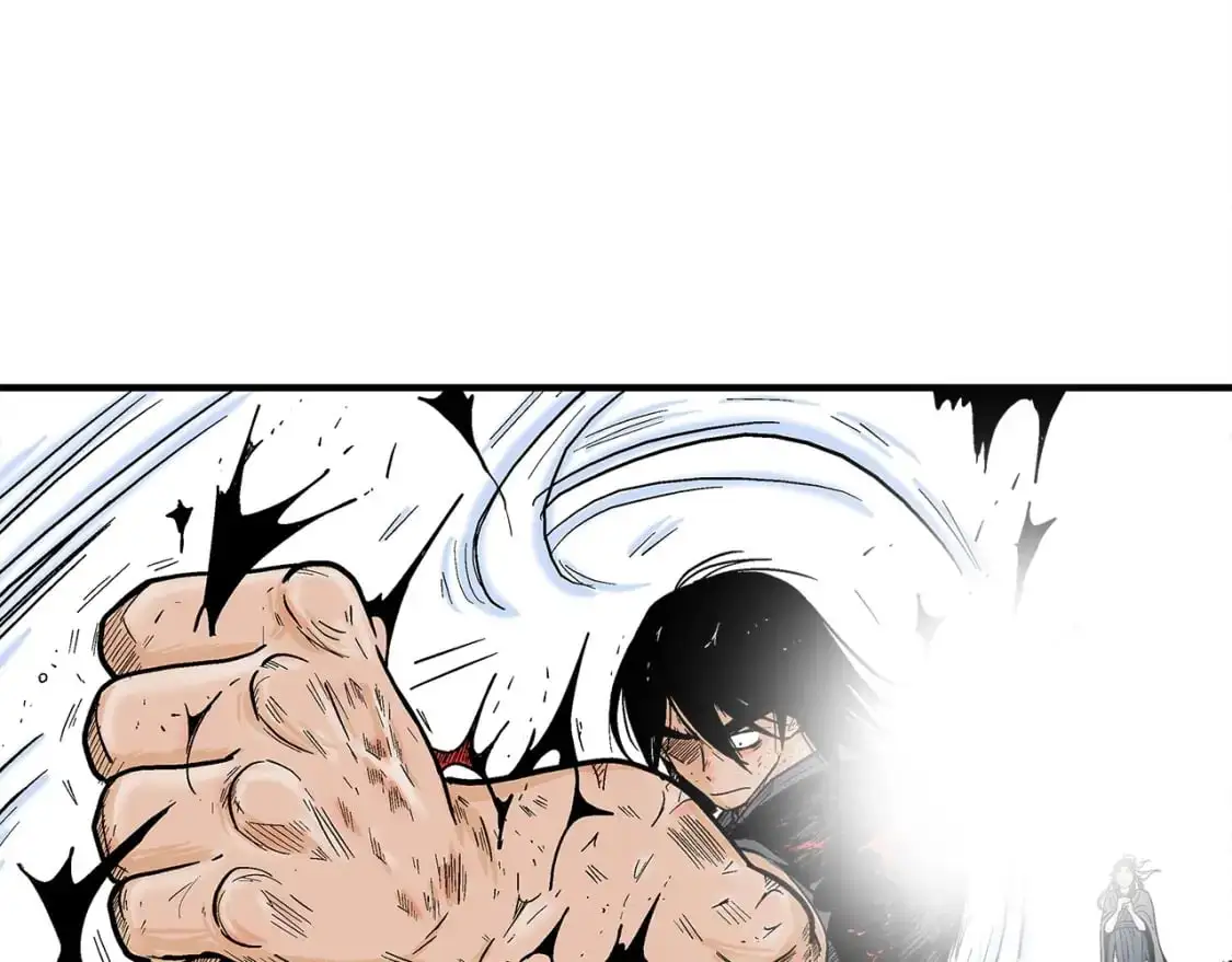 第155话 第28页