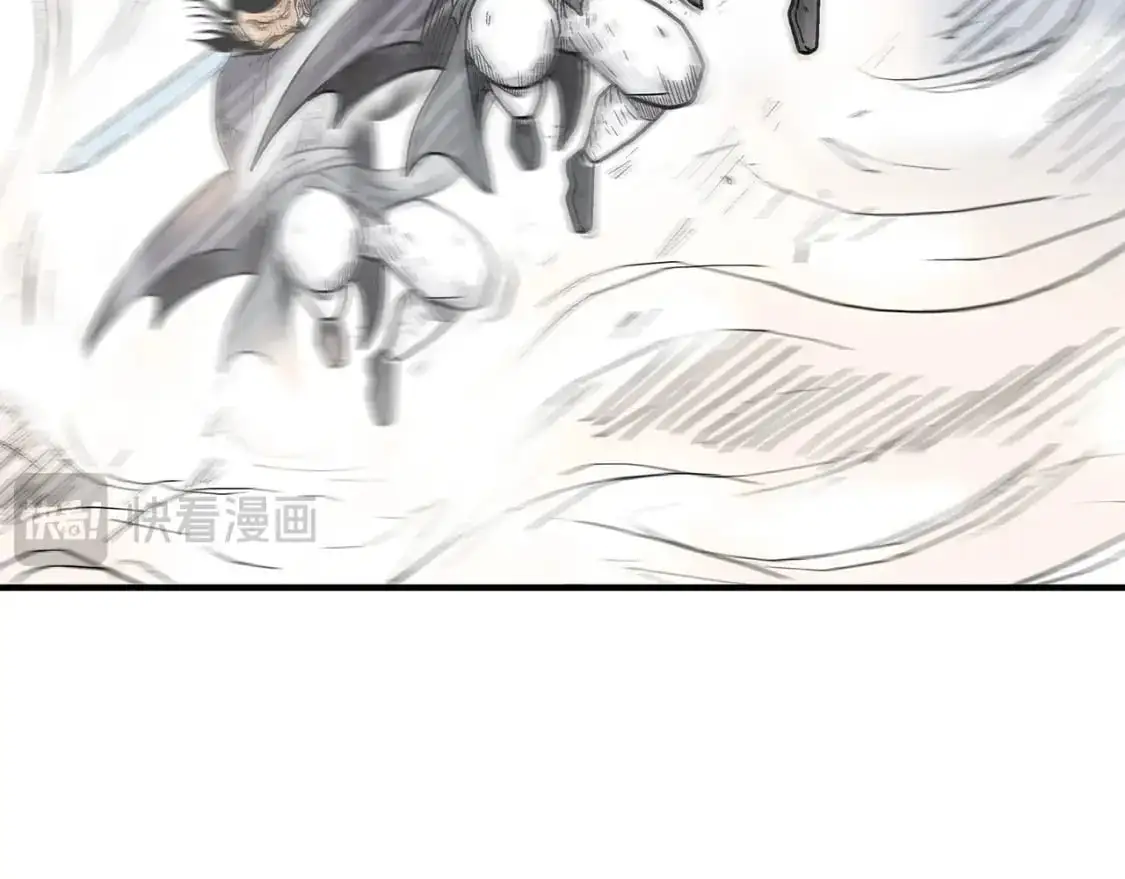 第155话 第33页