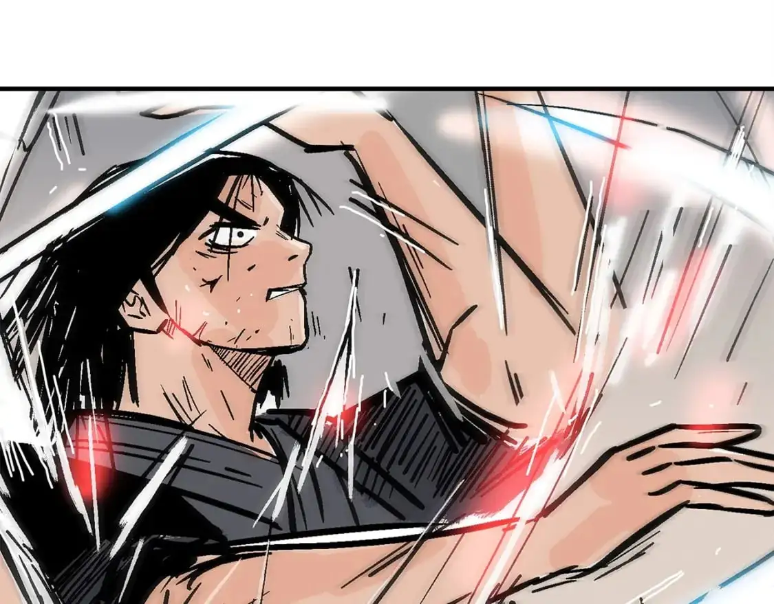 第155话 第39页
