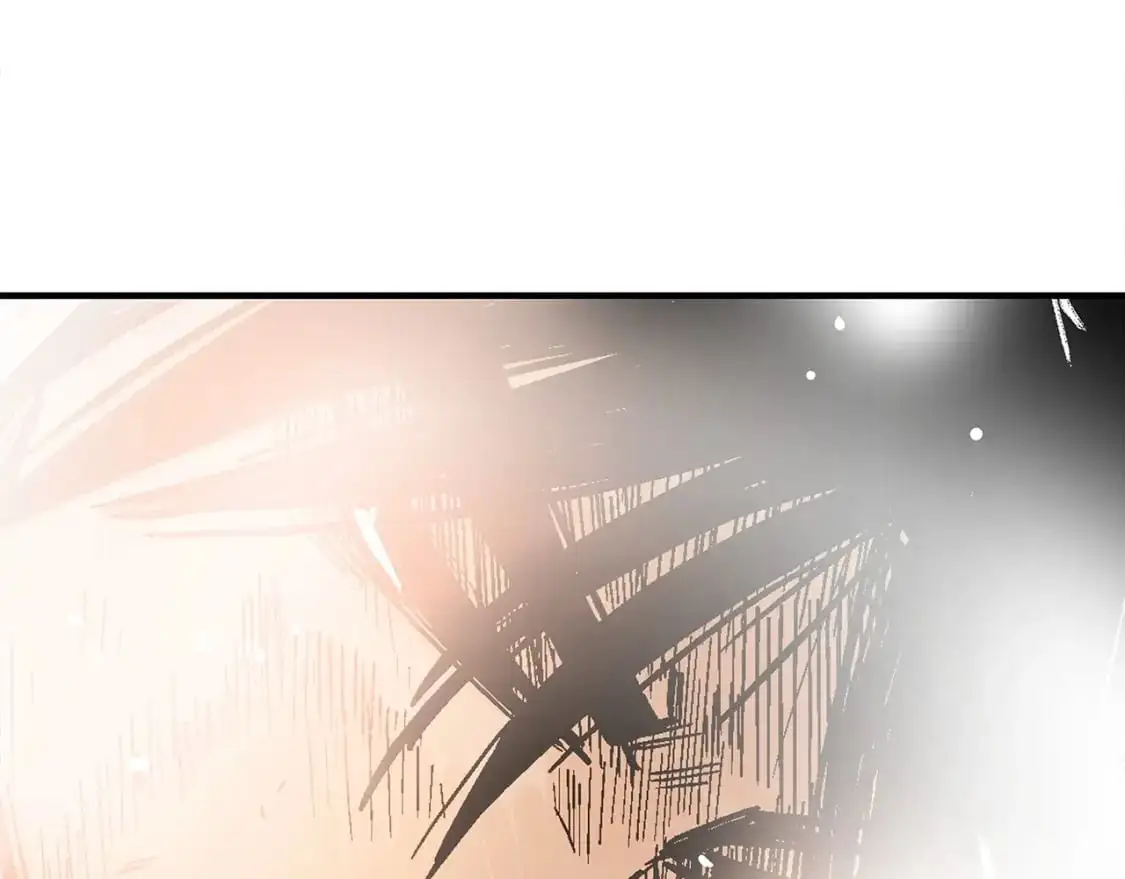 第155话 第43页
