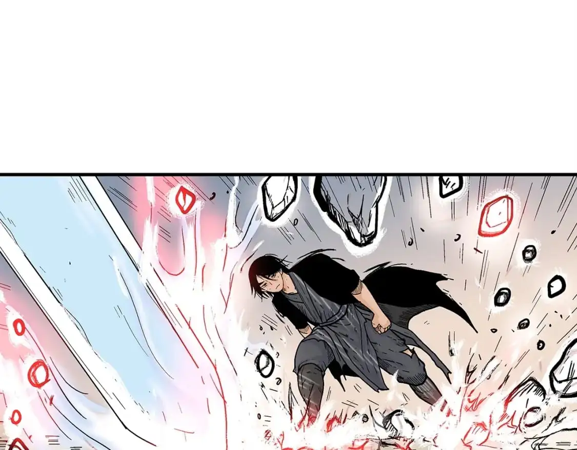 第155话 第52页