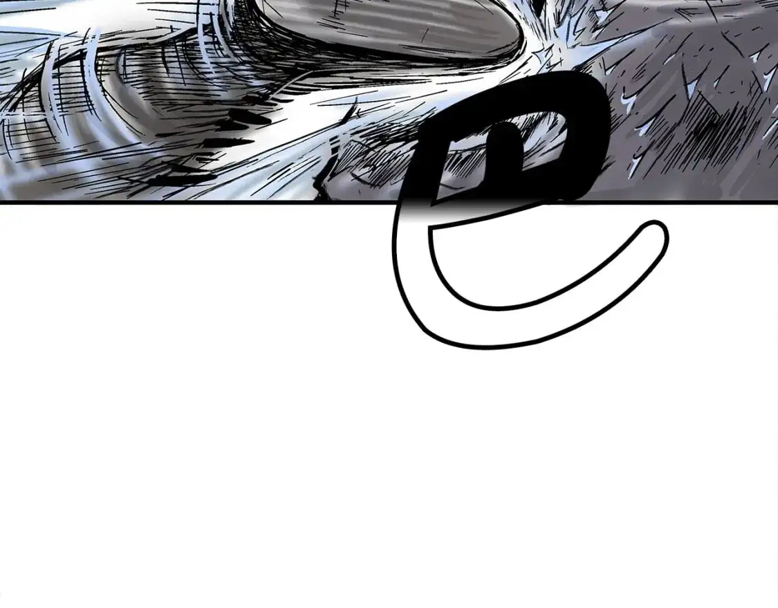 第155话 第70页