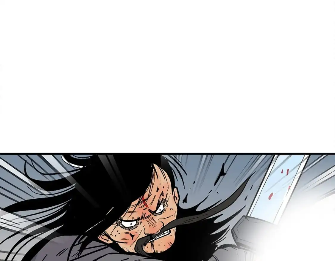 第155话 第73页