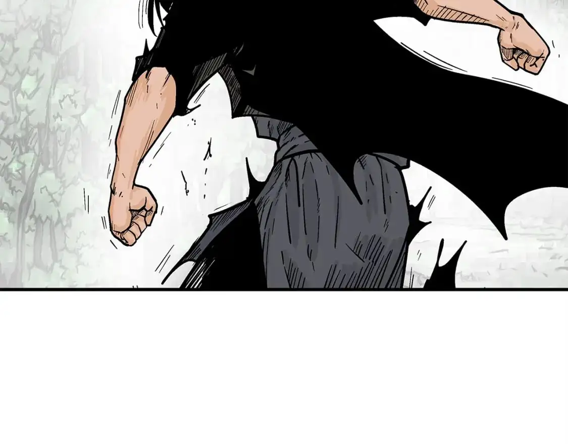 第155话 第77页