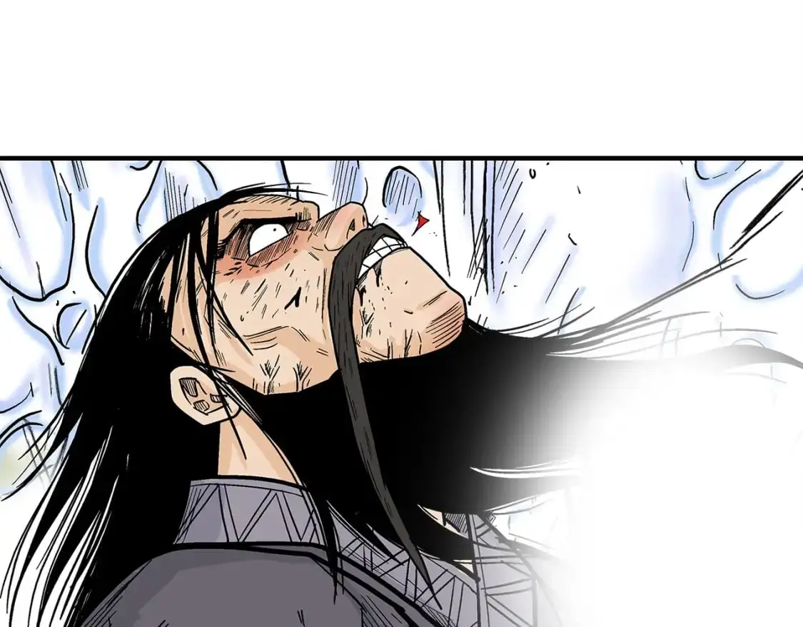 第155话 第82页