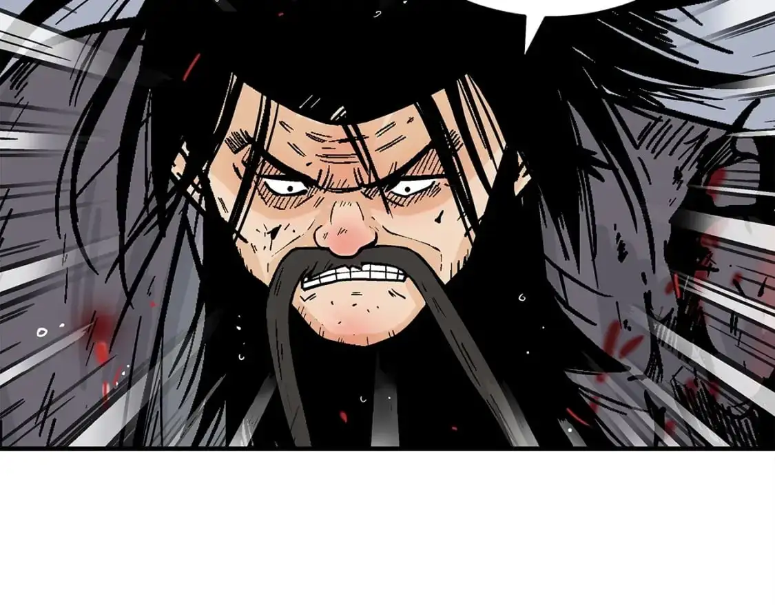 第155话 第87页