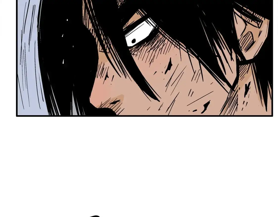 第155话 第89页