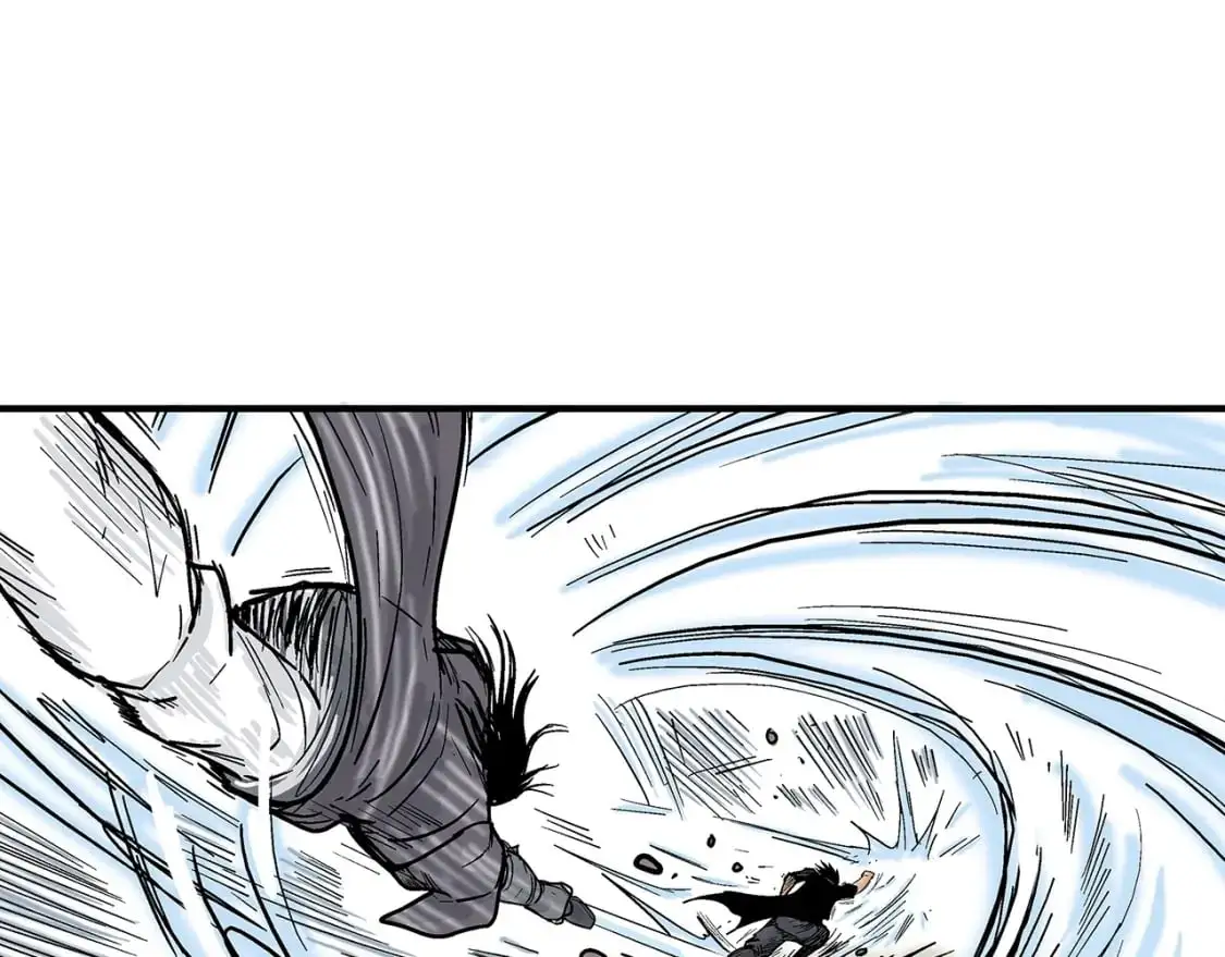 第155话 第98页