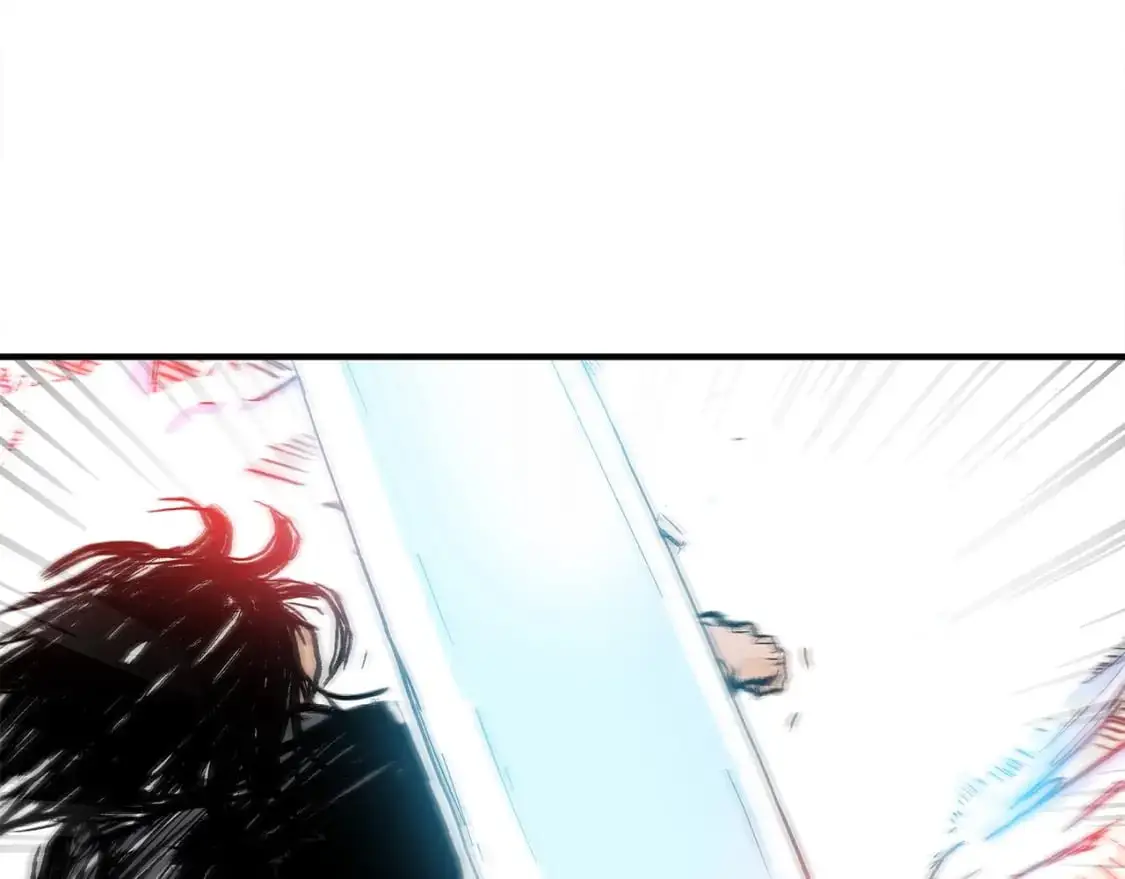 第155话 第100页