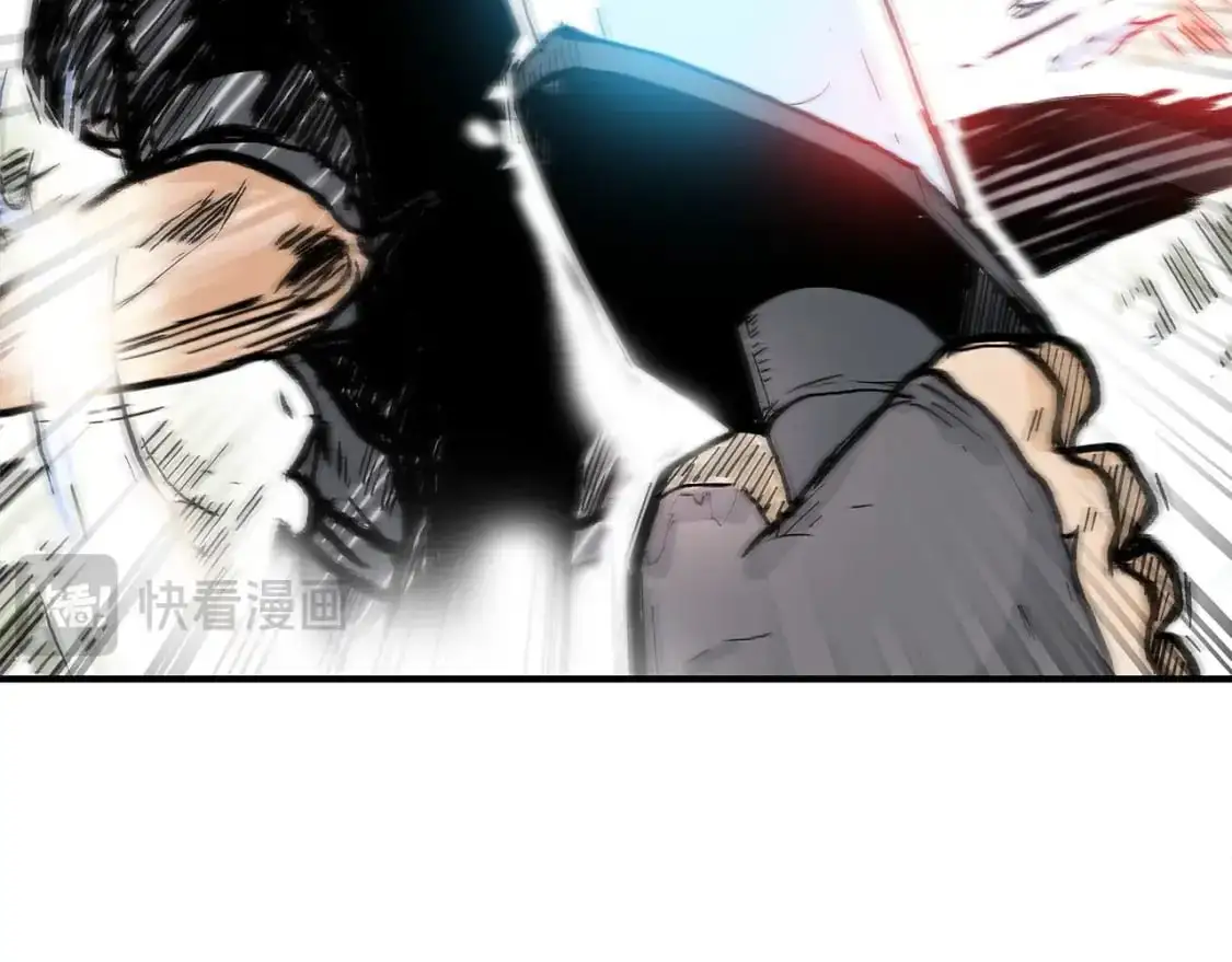 第155话 第101页