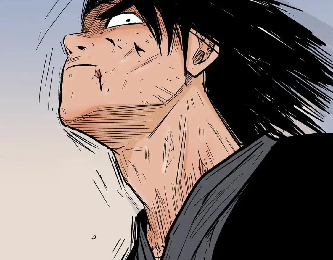 第155话 第113页
