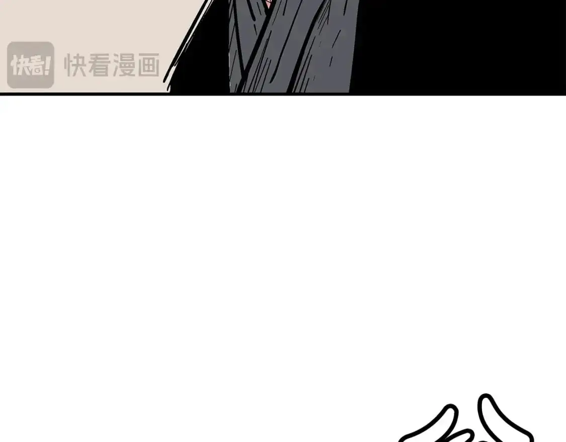 第155话 第114页
