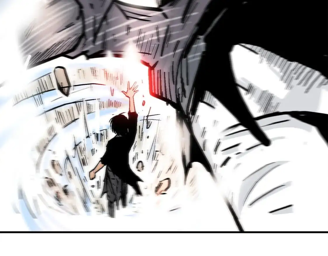 第155话 第121页