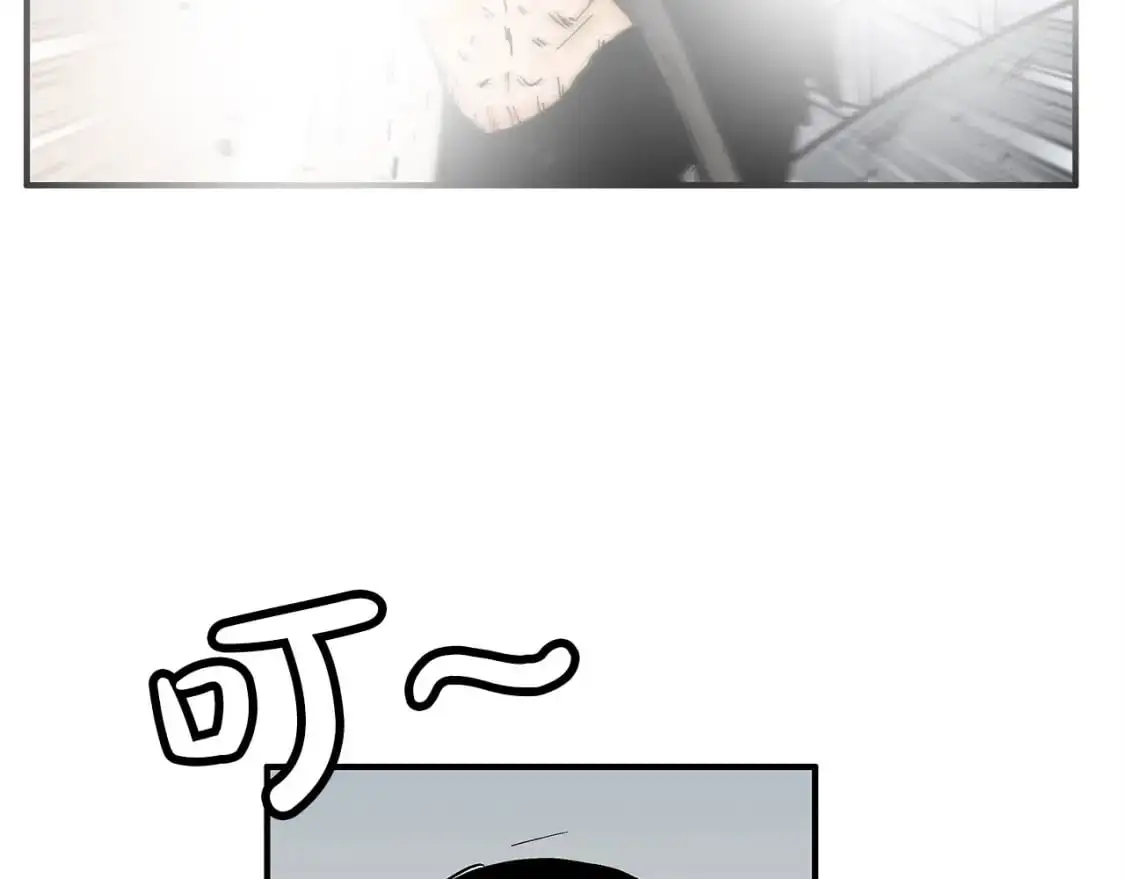 第155话 第126页