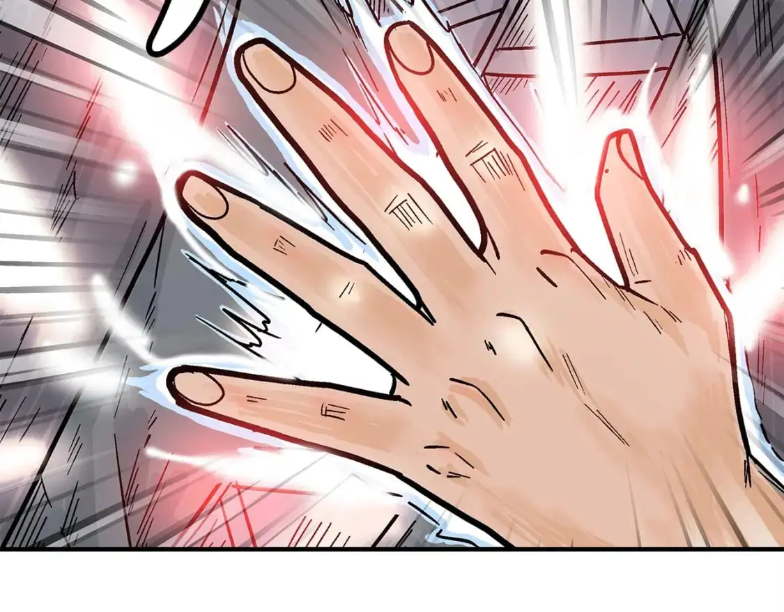 第155话 第131页