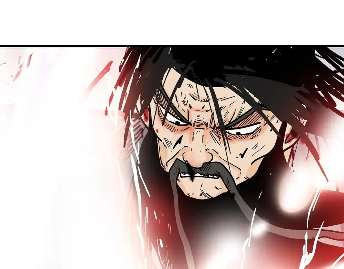 第155话 第133页