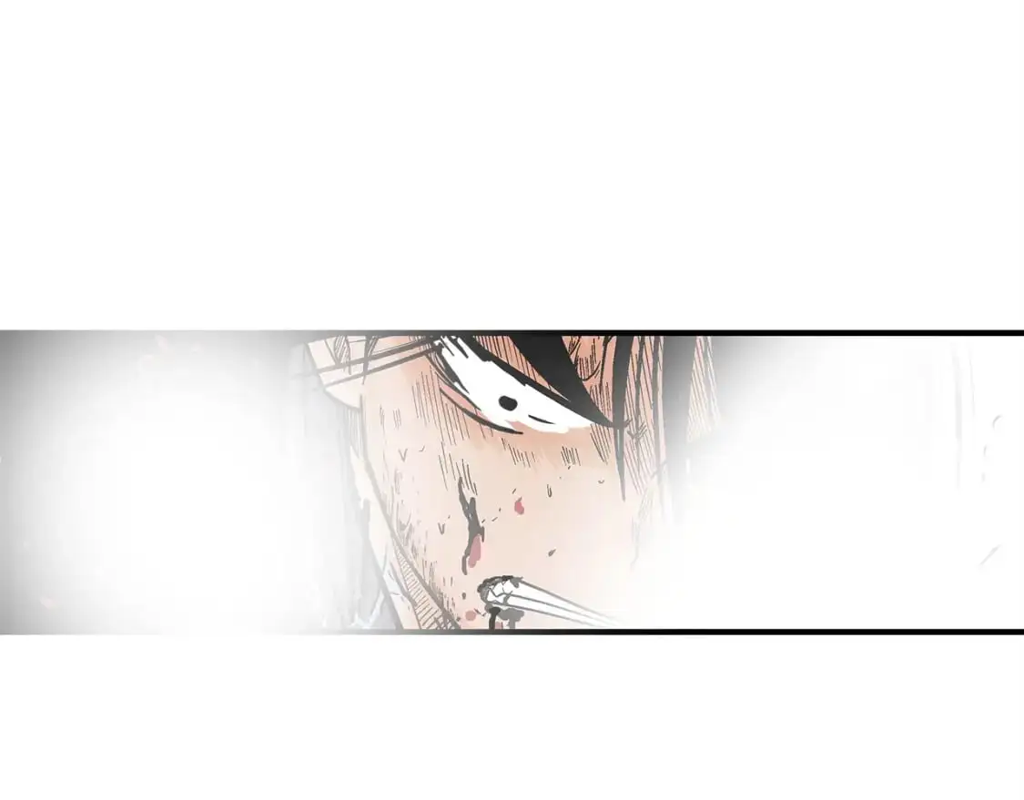 第155话 第141页