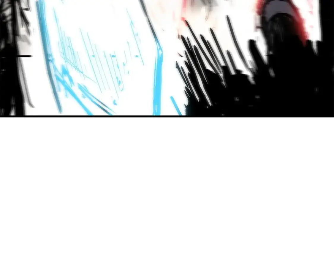 第155话 第144页