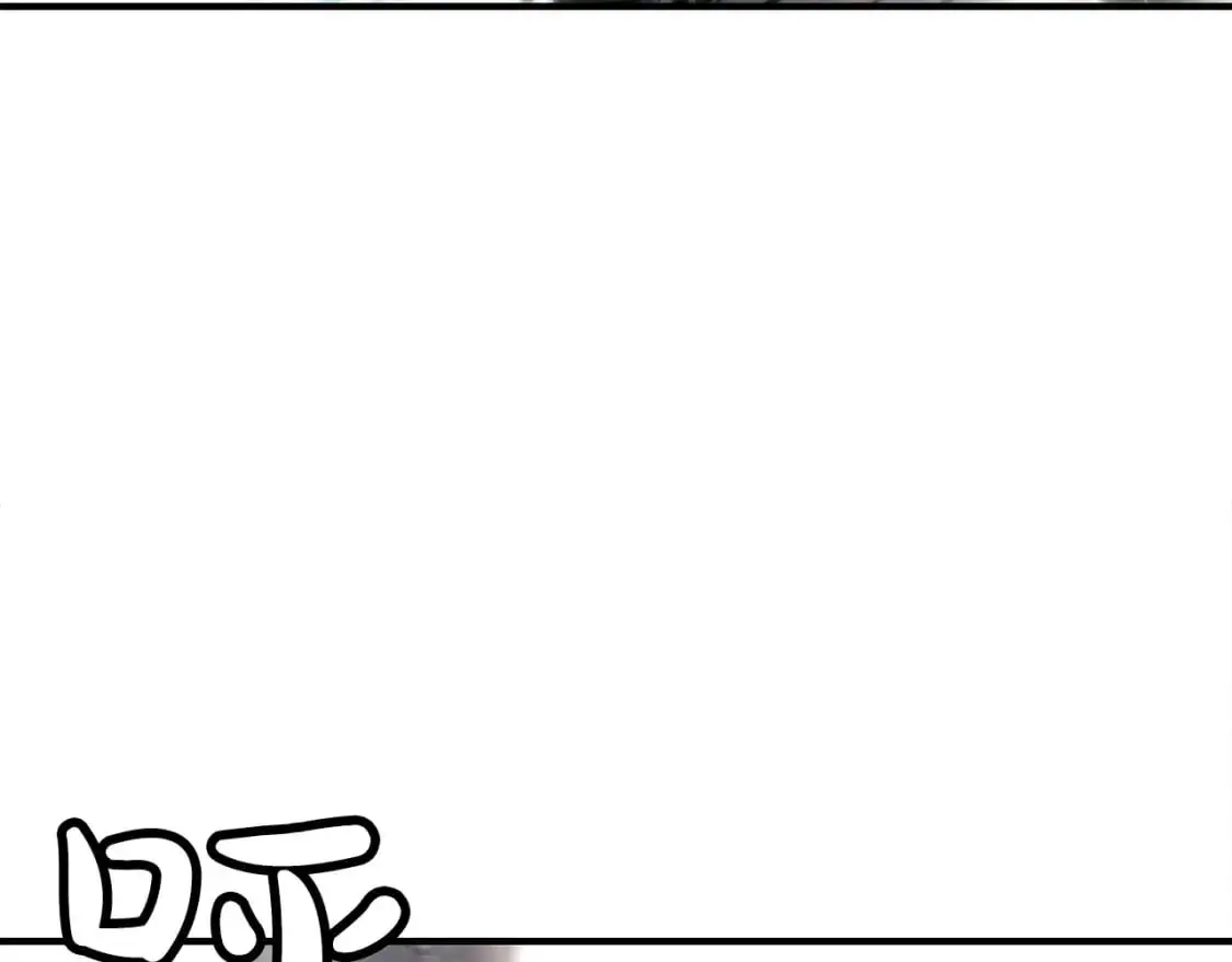 第155话 第147页