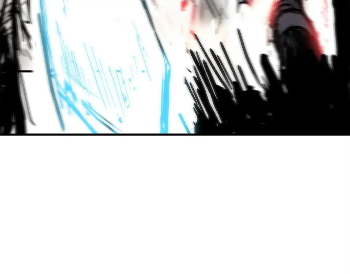 第156话 第3页