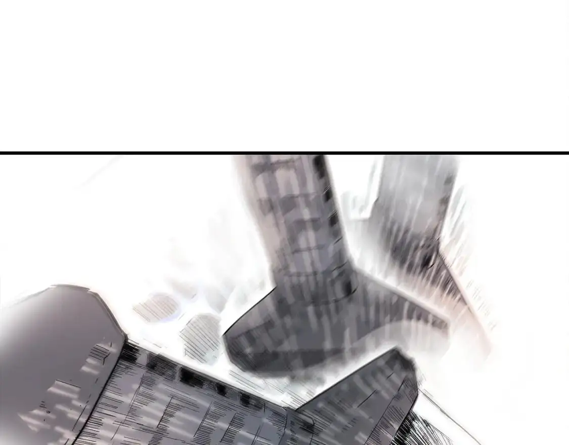 第156话 第22页