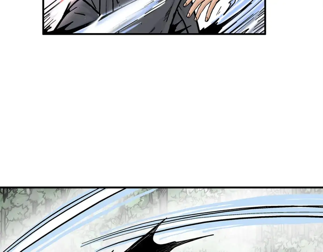 第156话 第28页