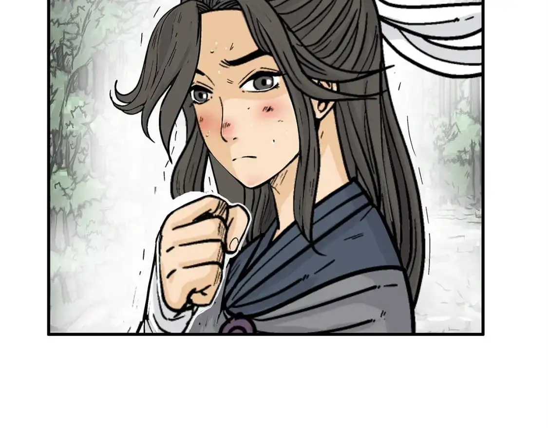第156话 第32页